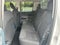 Ford Maverick XL 2026