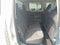 Ford Maverick XL 2026