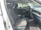 Ford Maverick XL 2026