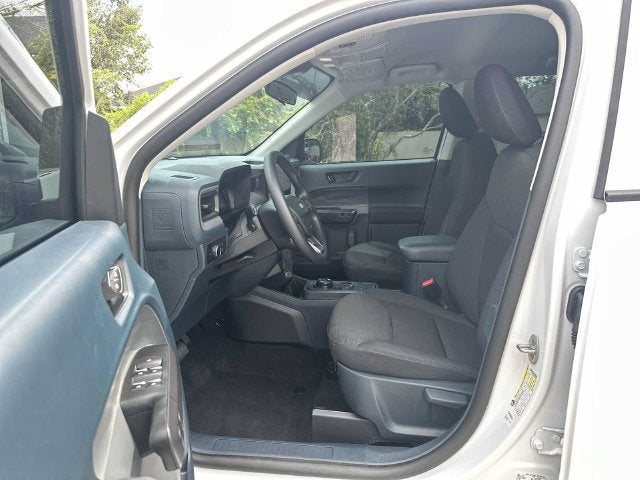 Ford Maverick XL 2026
