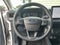 Ford Maverick XL 2026