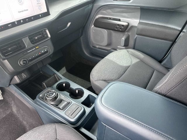 Ford Maverick XL 2026