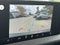 Ford Maverick XL 2026