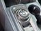 Ford Maverick XL 2026