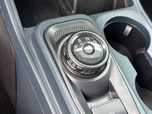 Ford Maverick XL 2026