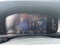 Ford Maverick XL 2026