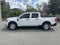 Ford Maverick XL 2026