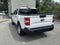 Ford Maverick XL 2026