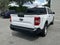 Ford Maverick XL 2026