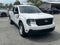 Ford Maverick XL 2026