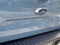 Ford Maverick XLT 2022