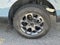 Ford Maverick XLT 2022