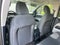 Ford Maverick XLT 2022