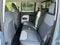 Ford Maverick XLT 2022