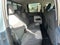 Ford Maverick XLT 2022