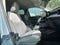 Ford Maverick XLT 2022