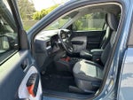 Ford Maverick XLT 2022