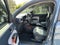 Ford Maverick XLT 2022