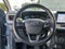 Ford Maverick XLT 2022