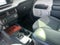 Ford Maverick XLT 2022