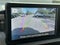 Ford Maverick XLT 2022