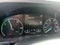 Ford Maverick XLT 2022