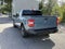 Ford Maverick XLT 2022