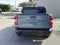Ford Maverick XLT 2022