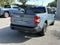 Ford Maverick XLT 2022