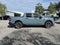 Ford Maverick XLT 2022