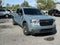 Ford Maverick XLT 2022