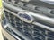 Ford Maverick XLT 2024