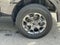 Ford Maverick XLT 2024