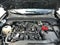 Ford Maverick XLT 2024