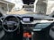 Ford Maverick XLT 2024