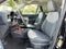 Ford Maverick XLT 2024