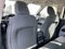 Ford Maverick XLT 2024
