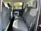 Ford Maverick XLT 2024