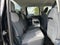 Ford Maverick XLT 2024