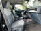 Ford Maverick XLT 2024