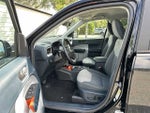 Ford Maverick XLT 2024
