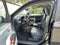 Ford Maverick XLT 2024