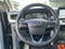 Ford Maverick XLT 2024