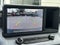 Ford Maverick XLT 2024