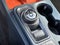 Ford Maverick XLT 2024