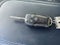 Ford Maverick XLT 2024