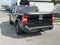 Ford Maverick XLT 2024