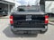 Ford Maverick XLT 2024