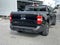 Ford Maverick XLT 2024