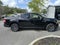 Ford Maverick XLT 2024